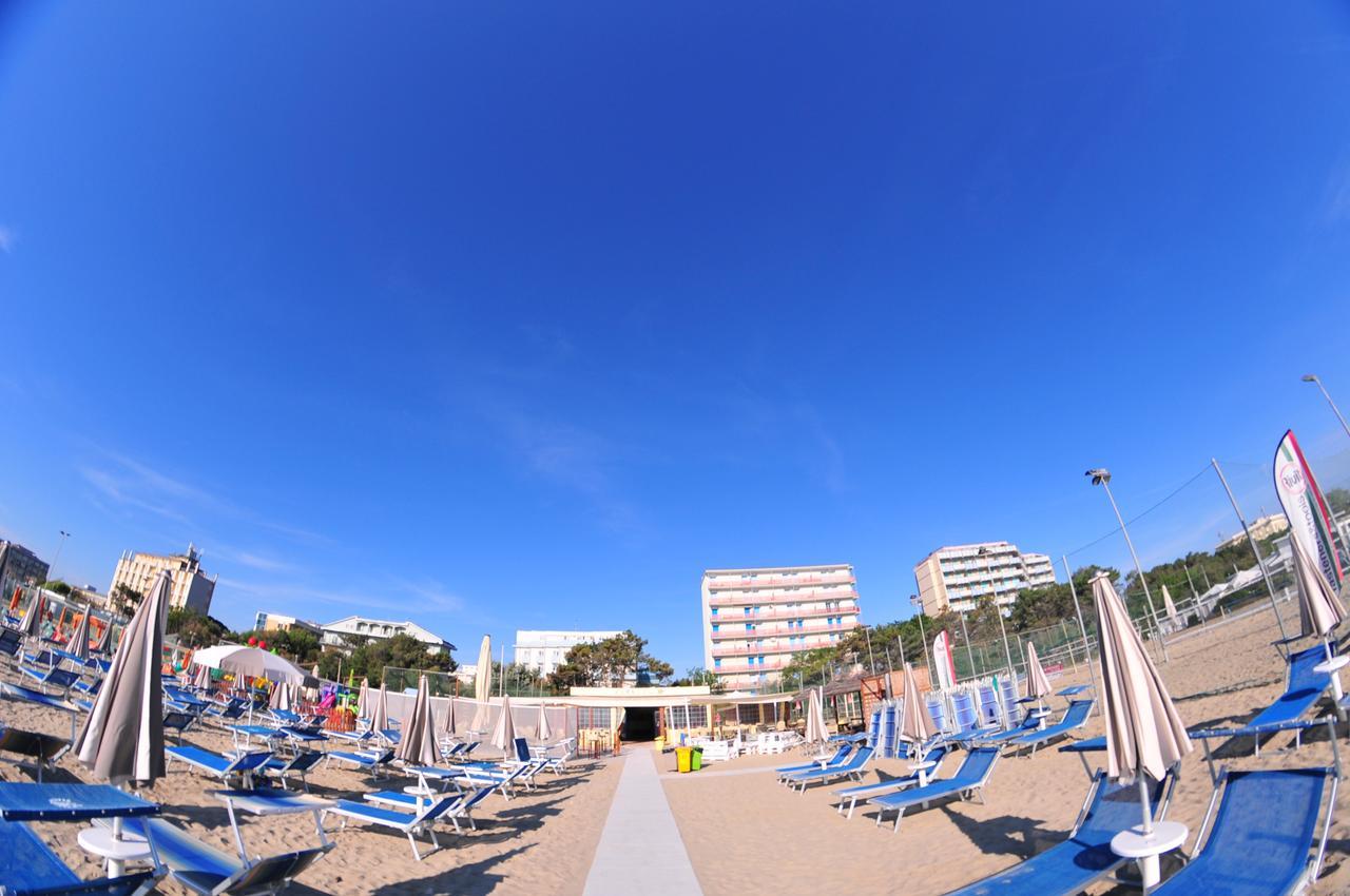 Antares Hotel 2*